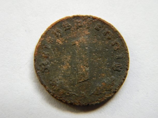 Pfennig 2