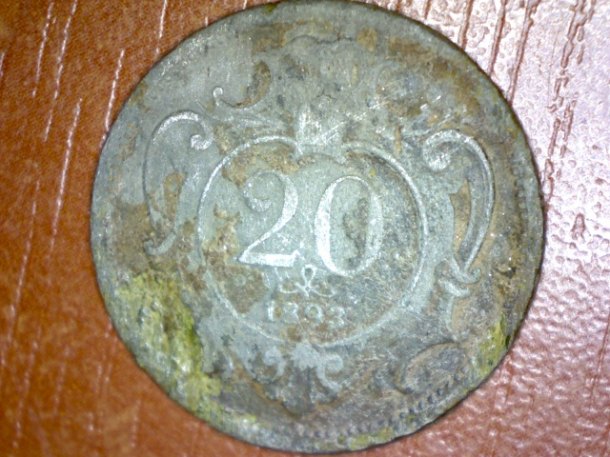 20Heller