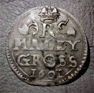 MALEY GROSS