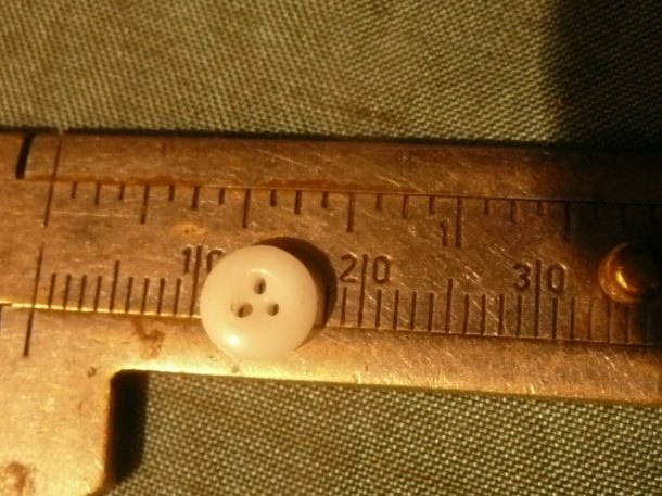 6,5mm.pro SiraMajka.