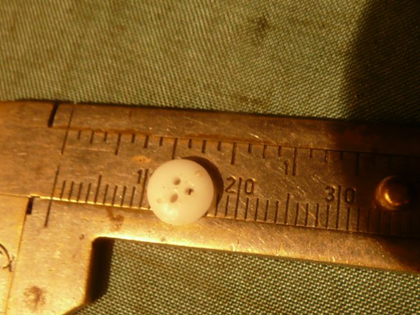 6,5mm.pro SiraMajka.