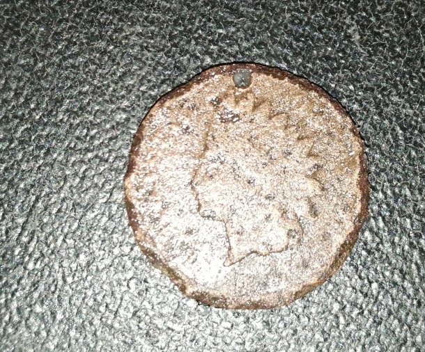 1.cent 1873.mrtvolka