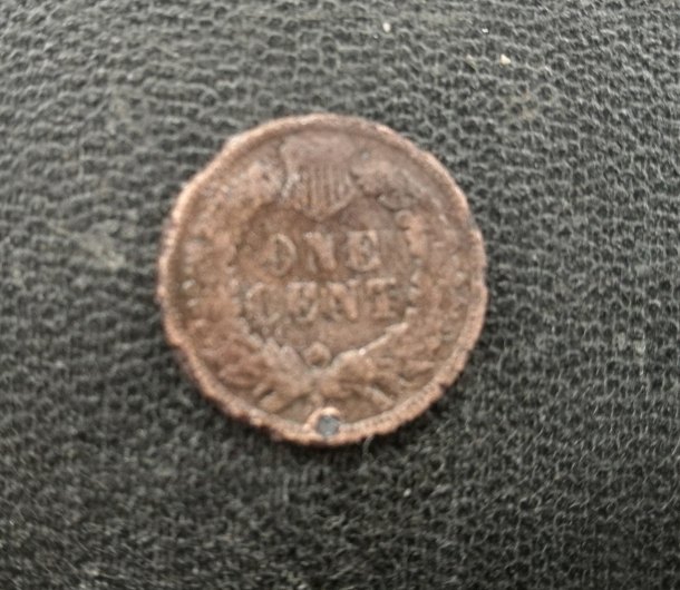 1.cent 1873.mrtvolka