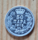 50 para