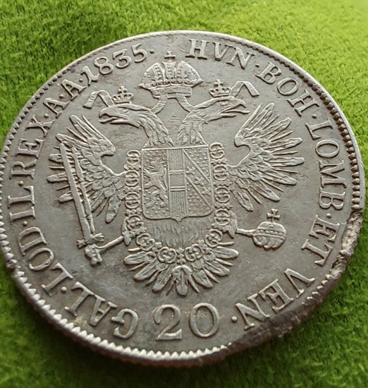 20ka