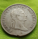 20ka