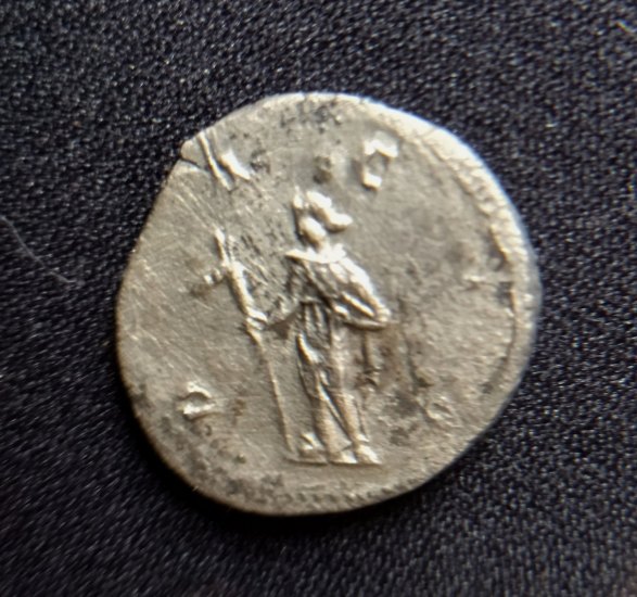 Trajan Decius (249–251)