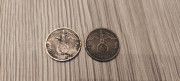 2 pfennig 