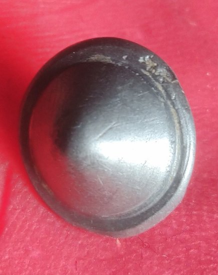 Mrňous 12mm