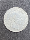 20 Kreuzer 1868