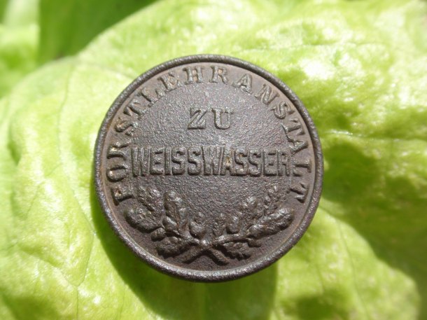 WEISSWASSER 1855-1885