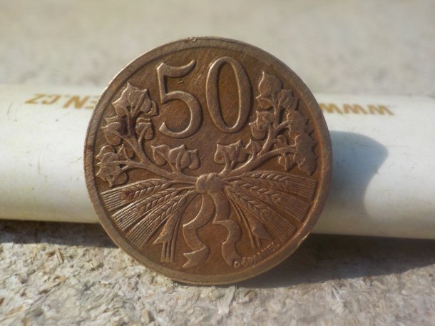 50