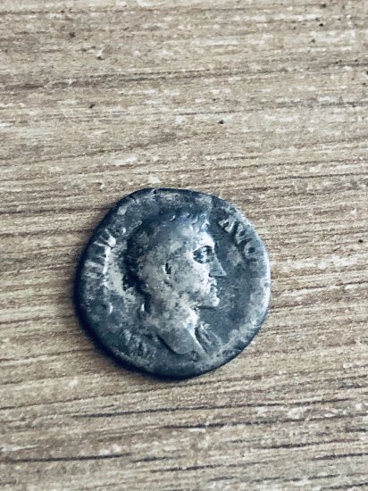 Antoninus Pius