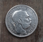 1 Korona