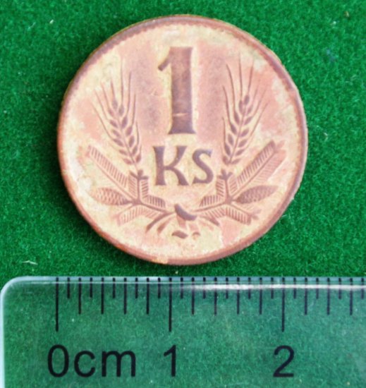 1 KS 1941