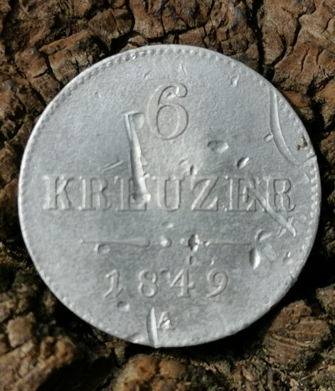 2x František