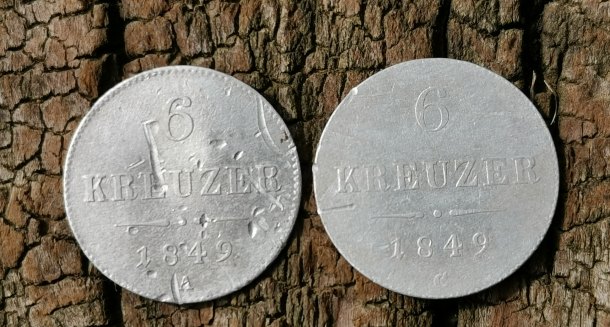 2x František