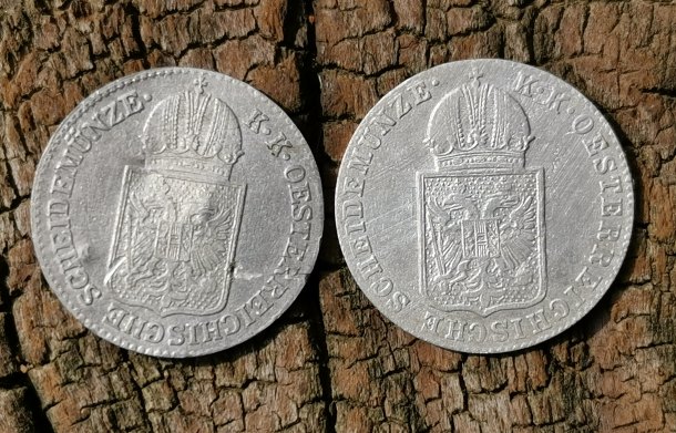 2x František