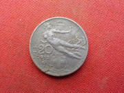 20 Centesimi