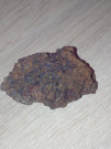 Meteorit