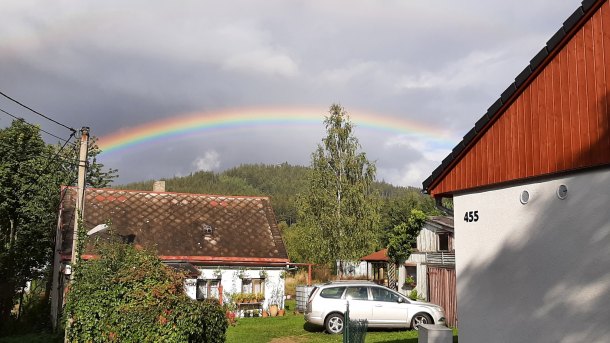 Myslím, že si zaslouží být v katalogu. :-)