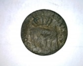 1pfennig 1826