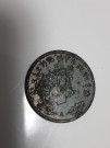 1 Reischpfennig A 1938