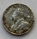 5 cent 1919