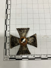 Frontkreuz des Deutschen Frontkriegerbundes