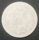 DESÍTKA 1871.