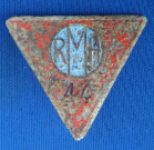 RMH 44