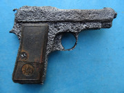 Beretta Model 1934