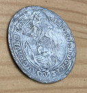 XV Leopold 1664