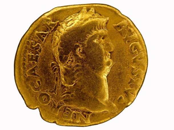 Aureus