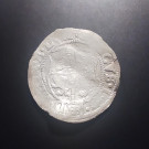 6 pfennig