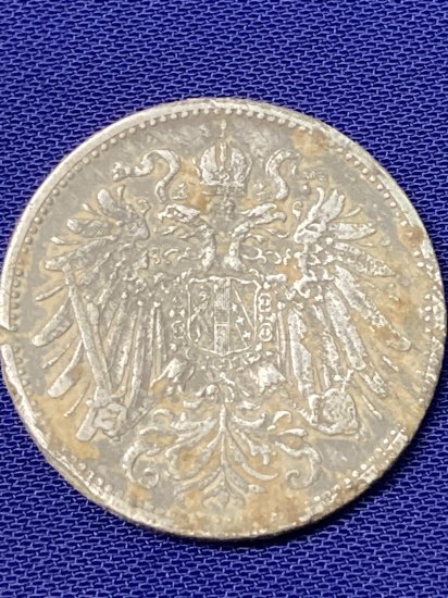 20 nikláček