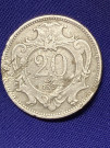 20 nikláček