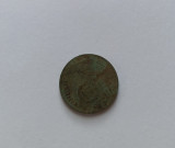 1 Pfennig (1 Fenik)