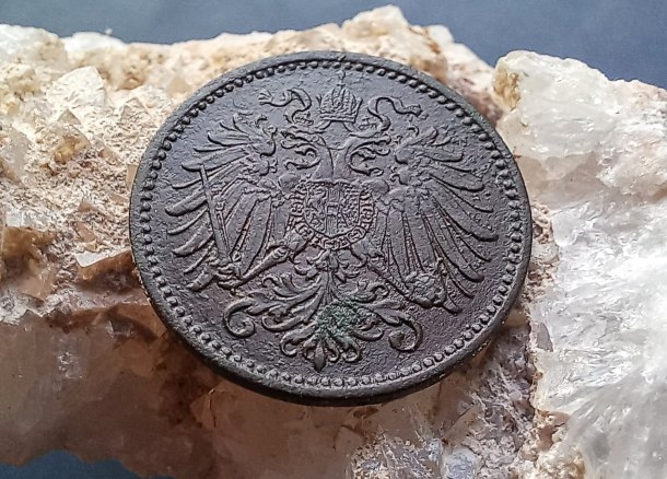 HELLER FJI 1895