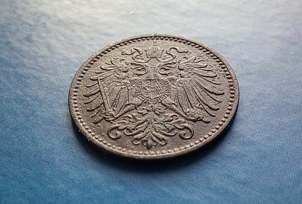 HELLER FJI 1895