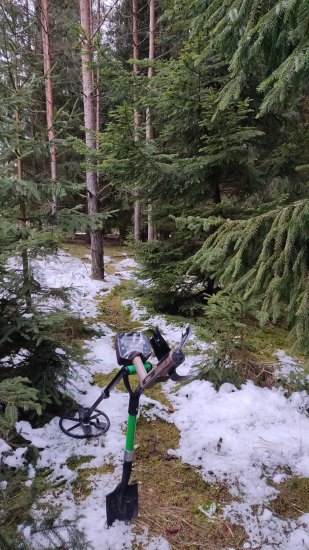 Русская табакерка 🚭🌲