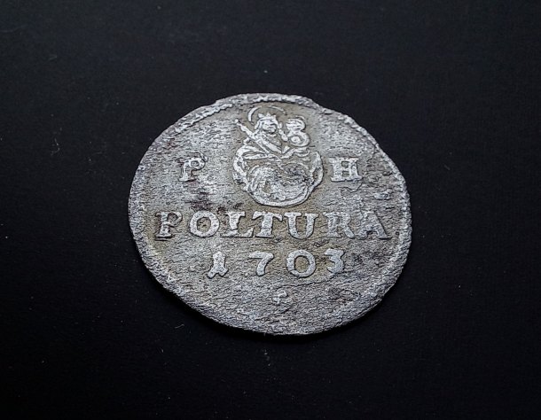 POLTURA 1703