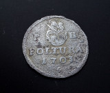 POLTURA 1703