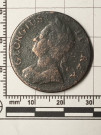 UK 1/2 PENCE