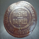 Austro Daimler Wien