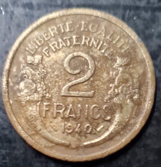 2francs