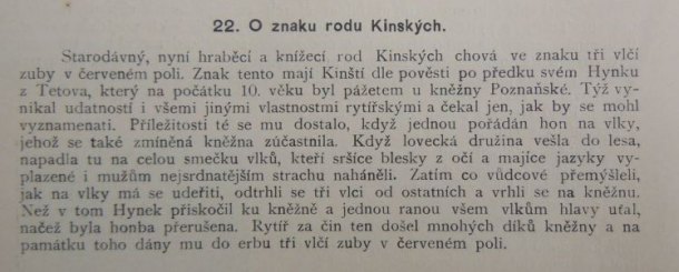 Chrudimsko a Nasavrcko_ 1906 …