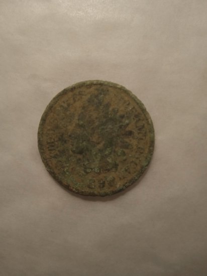 One Cent USA