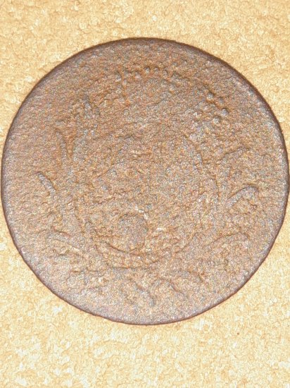 1 pfennig