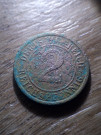 2 Pfennig 1924